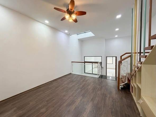 Cho thuê nhà riêng, 3 phòng ngủ, 300m², Khuê Mỹ Đông 1, Ngũ Hành Sơn, Đà Nẵng - Photo 2