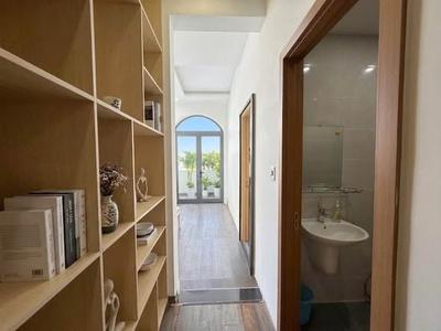 Cho thuê nhà riêng, 3 phòng ngủ, 300m², Khuê Mỹ Đông 1, Ngũ Hành Sơn, Đà Nẵng - Thumbnail 3