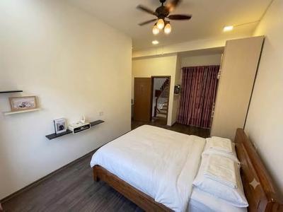 Cho thuê nhà riêng, 3 phòng ngủ, 300m², Khuê Mỹ Đông 1, Ngũ Hành Sơn, Đà Nẵng - Thumbnail 4