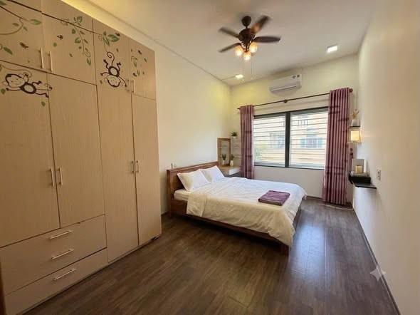 Cho thuê nhà riêng, 3 phòng ngủ, 300m², Khuê Mỹ Đông 1, Ngũ Hành Sơn, Đà Nẵng - Photo 5