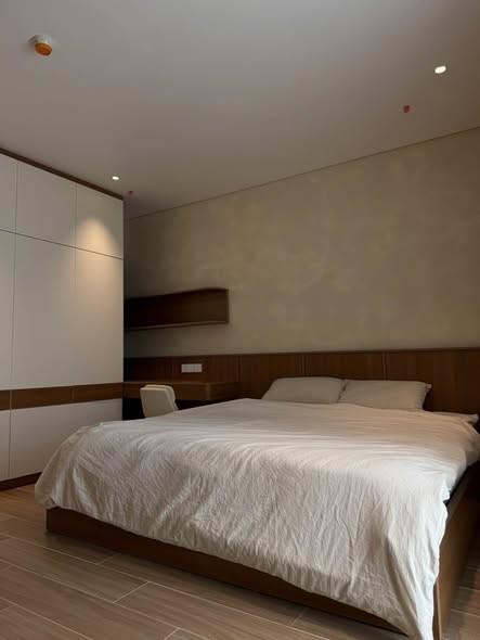 Studio for rent, 1 bedroom, 40m², Ngũ Hành Sơn, Đà Nẵng - Photo 5