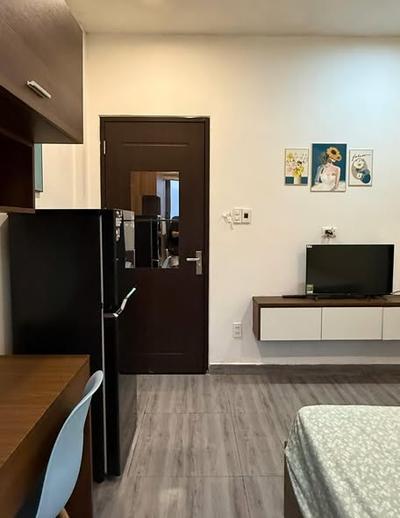 Cho thuê căn hộ, An Thượng 24, Ngũ Hành Sơn, Đà Nẵng - Thumbnail 1