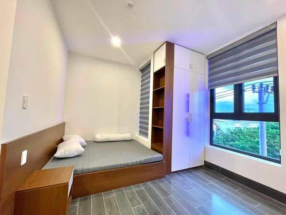 Cho thuê căn hộ, Mẹ Thứ, Cẩm Lệ, Đà Nẵng - Photo 2