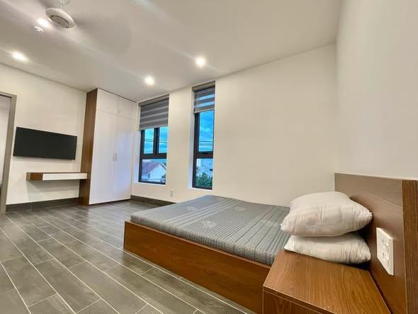 Cho thuê căn hộ, Mẹ Thứ, Cẩm Lệ, Đà Nẵng - Photo 5