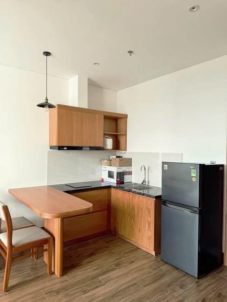 Apartment for rent, Doãn Khuê, Hòa Cường, Đà Nẵng - Photo 4