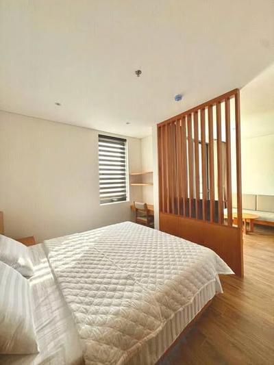 Apartment for rent, Doãn Khuê, Hòa Cường, Đà Nẵng - Thumbnail 5