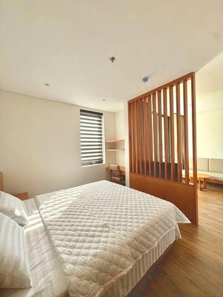 Apartment for rent, Doãn Khuê, Hòa Cường, Đà Nẵng - Photo 5