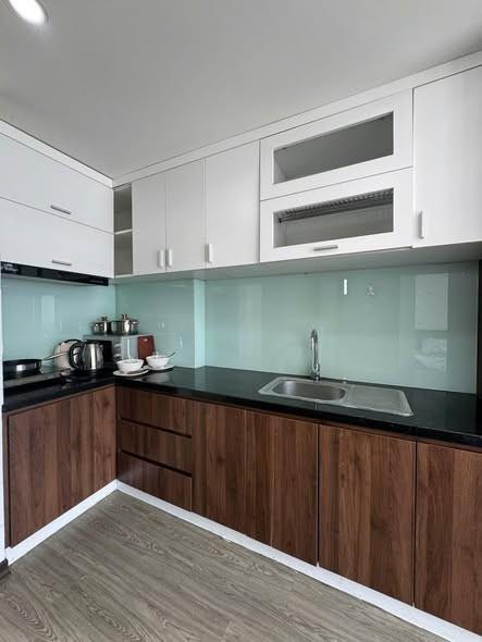 Cho thuê studio, 1 phòng ngủ, 45m², An Thượng 33, Ngũ Hành Sơn, Đà Nẵng - Photo 2