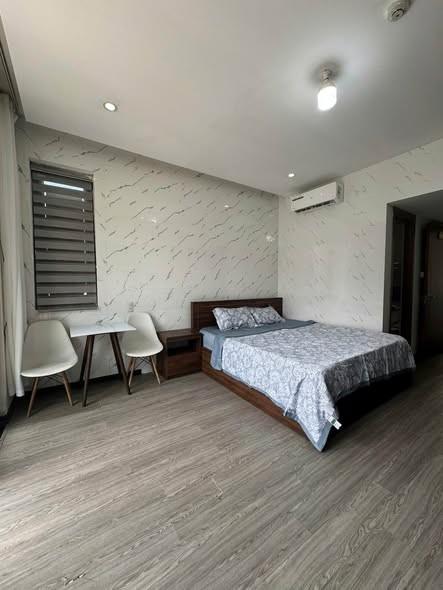 Cho thuê studio, 1 phòng ngủ, 45m², An Thượng 33, Ngũ Hành Sơn, Đà Nẵng - Photo 4