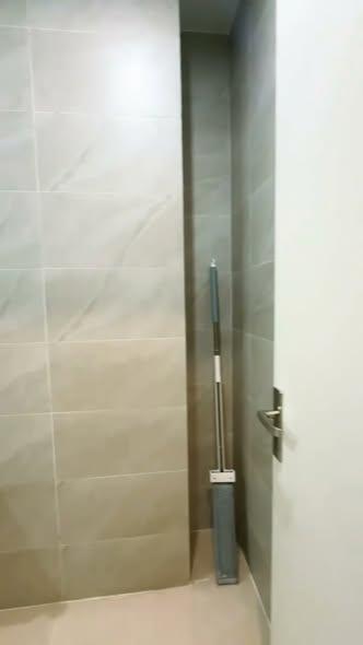 Cho thuê căn hộ, 2 phòng ngủ, 90m², Ngũ Hành Sơn, Đà Nẵng - Thumbnail 1