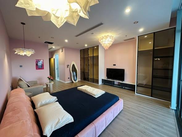 Cho thuê căn hộ, 2 phòng ngủ, 90m², Ngũ Hành Sơn, Đà Nẵng - Photo 5
