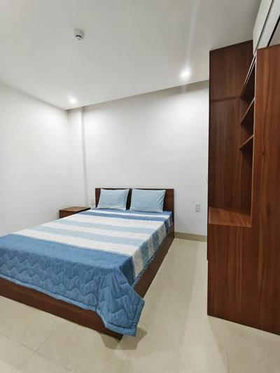 Cho thuê căn hộ, Khuê Mỹ Đông 11, Ngũ Hành Sơn, Đà Nẵng - Thumbnail 2
