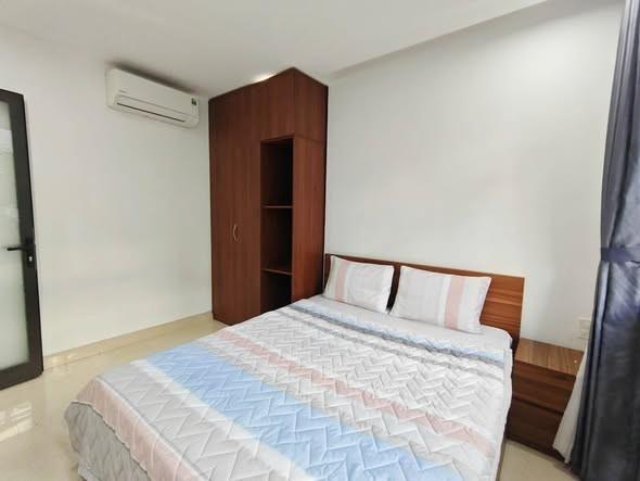 Cho thuê căn hộ, Khuê Mỹ Đông 11, Ngũ Hành Sơn, Đà Nẵng - Photo 4