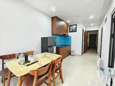 Cho thuê căn hộ, Khuê Mỹ Đông 11, Ngũ Hành Sơn, Đà Nẵng - Thumbnail 5