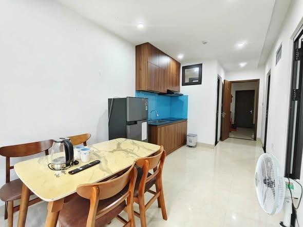 Cho thuê căn hộ, Khuê Mỹ Đông 11, Ngũ Hành Sơn, Đà Nẵng - Photo 5
