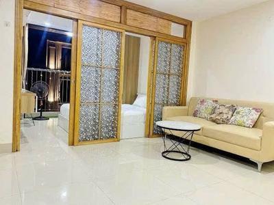 Cho thuê căn hộ, 1 phòng ngủ, An Thượng 36, Ngũ Hành Sơn, Đà Nẵng - Thumbnail 1
