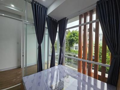 Cho thuê căn hộ, 2 phòng ngủ, Tố Hữu, Cẩm Lệ, Đà Nẵng - Thumbnail 3