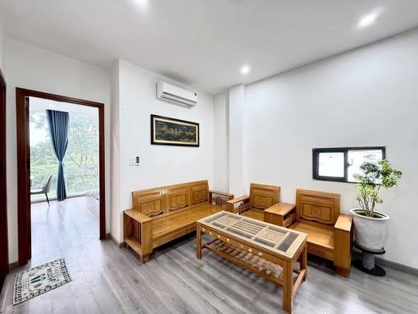 Cho thuê căn hộ, 2 phòng ngủ, An Tư Công Chúa, Ngũ Hành Sơn, Đà Nẵng - Photo 2