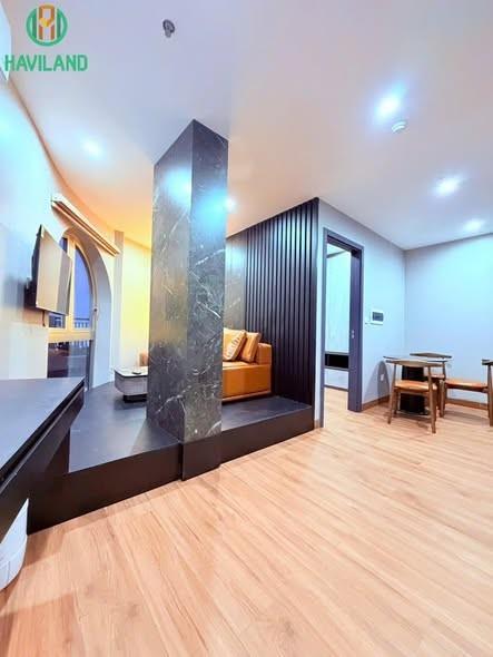 Cho thuê căn hộ, 2 phòng ngủ, Đa Mặn 11, Ngũ Hành Sơn, Đà Nẵng - Photo 2