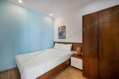 Cho thuê căn hộ, 2 phòng ngủ, Lê Quang Đạo, Ngũ Hành Sơn, Đà Nẵng - Thumbnail 5