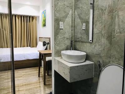 Cho thuê căn hộ, Tân Thái 1, Sơn Trà, Đà Nẵng - Thumbnail 2