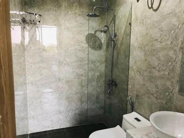 Cho thuê căn hộ, Tân Thái 1, Sơn Trà, Đà Nẵng - Photo 4