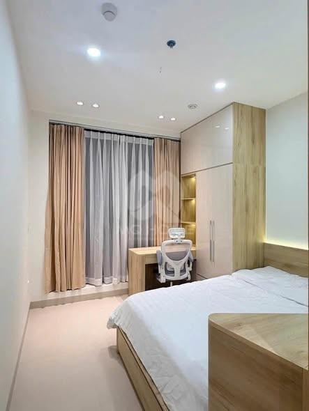 Cho thuê studio, 1 phòng ngủ, Trần Thị Lý, An Hải, Đà Nẵng - Photo 5