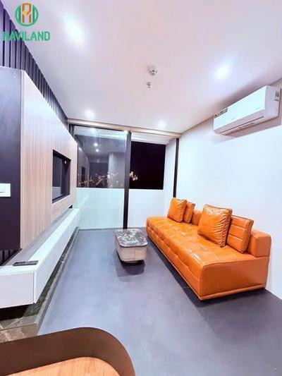 Apartment for rent, Đa Mặn 11, Ngũ Hành Sơn, Đà Nẵng - Thumbnail 2