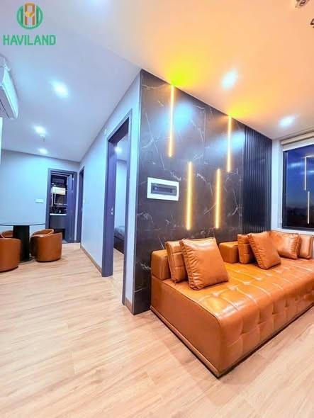 Apartment for rent, Đa Mặn 11, Ngũ Hành Sơn, Đà Nẵng - Photo 3