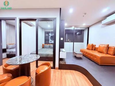 Apartment for rent, Đa Mặn 11, Ngũ Hành Sơn, Đà Nẵng - Thumbnail 4
