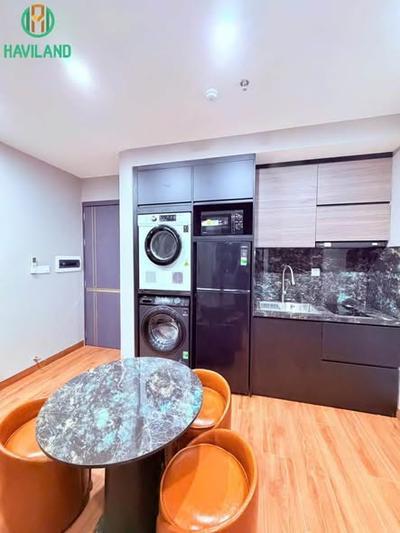 Apartment for rent, Đa Mặn 11, Ngũ Hành Sơn, Đà Nẵng - Thumbnail 5