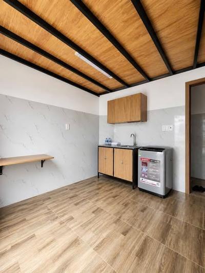 Apartment for rent, Nguyễn Thức Tự, Ngũ Hành Sơn, Đà Nẵng - Thumbnail 3