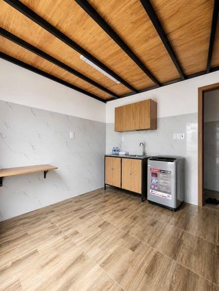 Apartment for rent, Nguyễn Thức Tự, Ngũ Hành Sơn, Đà Nẵng - Photo 3