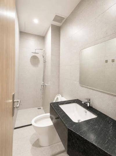 Apartment for rent, 1 bedroom, Trần Quốc Hoàn, Ngũ Hành Sơn, Đà Nẵng - Ngu Hanh Son, Da Nang