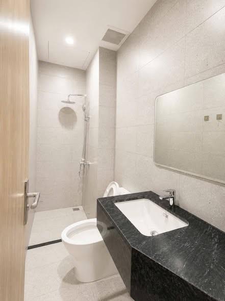 Apartment for rent, 1 bedroom, Trần Quốc Hoàn, Ngũ Hành Sơn, Đà Nẵng - Photo 1