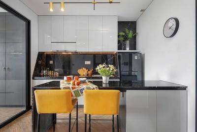 Apartment for rent, 1 bedroom, Hồ Nghinh, An Hải, Đà Nẵng - Thumbnail 4