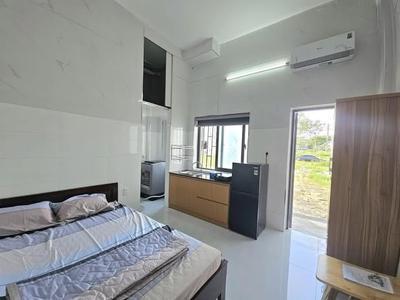 Apartment for rent, Đa Mặn Đông 1, Ngũ Hành Sơn, Đà Nẵng - Thumbnail 1