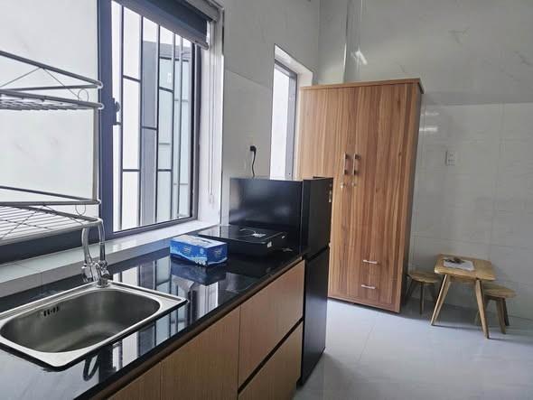 Apartment for rent, Đa Mặn Đông 1, Ngũ Hành Sơn, Đà Nẵng - Photo 2