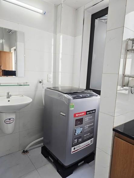Apartment for rent, Đa Mặn Đông 1, Ngũ Hành Sơn, Đà Nẵng - Photo 3