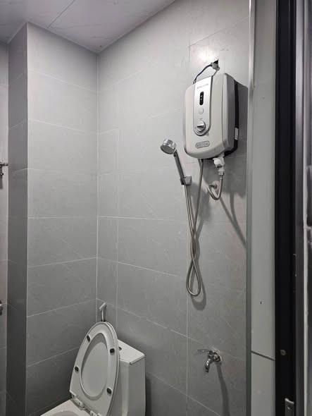 Apartment for rent, Đa Mặn Đông 1, Ngũ Hành Sơn, Đà Nẵng - Photo 4