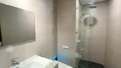 Apartment for rent, 2 bedrooms, An Hòa 1, Cẩm Lệ, Đà Nẵng - Cam Le, Da Nang