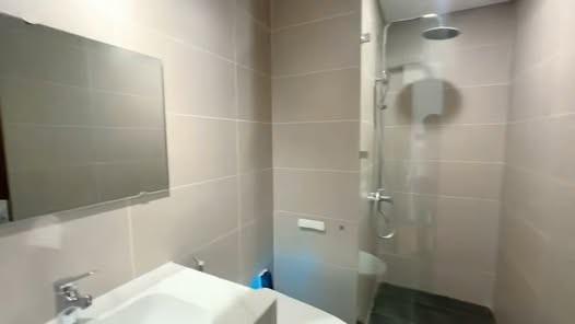 Apartment for rent, 2 bedrooms, An Hòa 1, Cẩm Lệ, Đà Nẵng - Photo 1