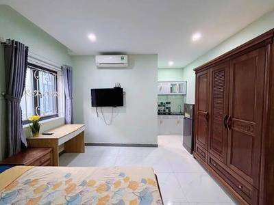 Apartment for rent, 3 tháng 2, Hải Châu, Đà Nẵng - Hai Chau, Da Nang