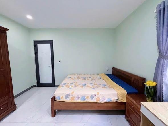 Apartment for rent, 3 tháng 2, Hải Châu, Đà Nẵng - Photo 5