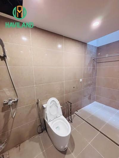 Apartment for rent, Tôn Đức Thắng, Hòa Khánh, Đà Nẵng - Thumbnail 3