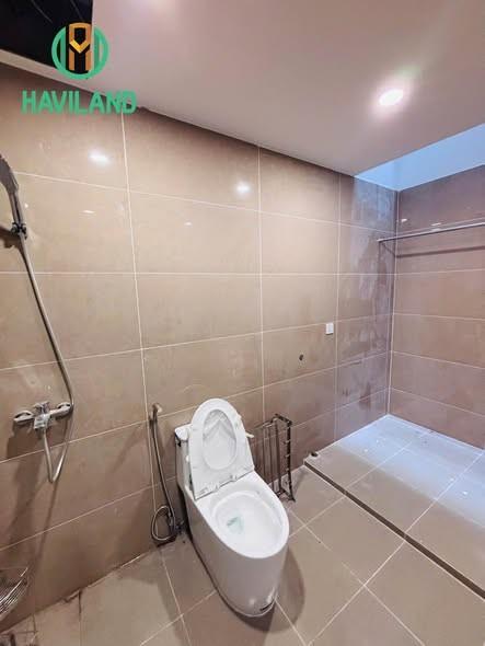 Apartment for rent, Tôn Đức Thắng, Hòa Khánh, Đà Nẵng - Photo 3