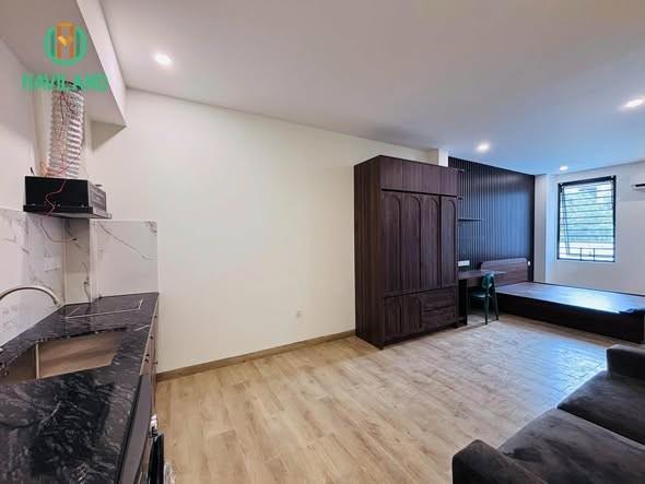 Apartment for rent, Tôn Đức Thắng, Hòa Khánh, Đà Nẵng - Photo 4