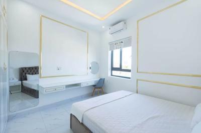 Apartment for rent, Vũ Đình Long, Sơn Trà, Đà Nẵng - Thumbnail 1
