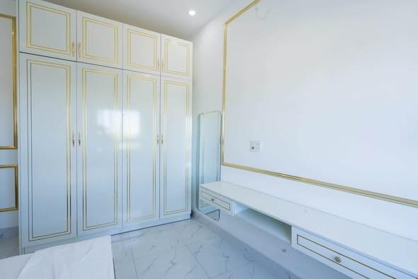 Apartment for rent, Vũ Đình Long, Sơn Trà, Đà Nẵng - Photo 2