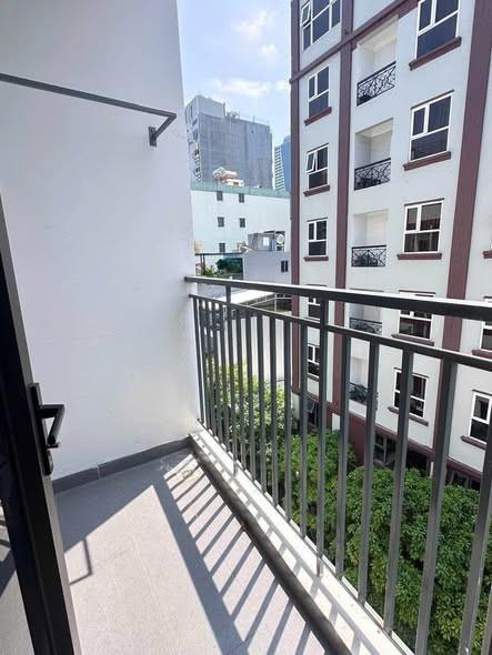 Apartment for rent, Lê Quang Đạo, Ngũ Hành Sơn, Đà Nẵng - Photo 2